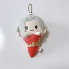 2025年最新】獄寺隼人 ぬいの人気アイテム - メルカリ