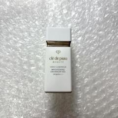 【新品・未使用品】クレドポーボーテ　ヴォワールルミヌ　30mL クレ・ド・ポー ボーテ / ヴォワールルミヌ 30mlの商品情報