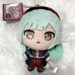 ぷちっしゅ! Ave Mujica ドロリス & モーティス BanG Dream ぷちっしゅ Ave Mujica モーティス｜Yahoo!フリマ