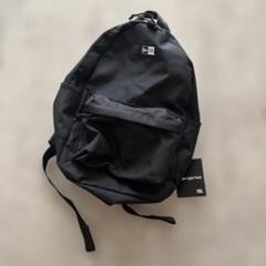 NEW ERAバックパック 18Lのサムネイル