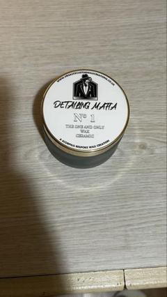 2025年最新】HBS waxの人気アイテム - メルカリ