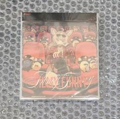 直筆 サイン 尾丸ポルカ 1st Album『Filmy Funny』 - メルカリ
