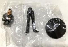 【最新入荷】 2025年最新】クローズ ブラックリストの人気アイテム - メルカリ その他