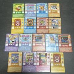 2025年最新】ミルモ シールの人気アイテム - メルカリ