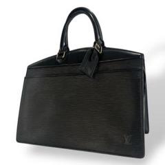 最終価格✨ルイヴィトン✨リヴィエラ  エピ、ブラック 楽天市場】【バッグ】LOUIS VUITTON ルイ ヴィトン エピ
