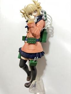 2025年最新】トガヒミコ フィギュア プライズの人気アイテム