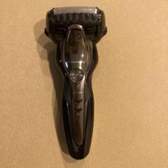 2025年最新】panasonic シェーバー es-st2pの人気アイテム
