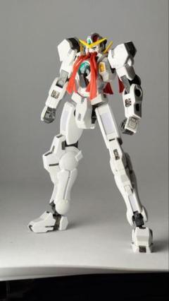 2025年最新】ガンダムナドレの人気アイテム - メルカリ