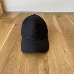 Blessèd Tokyo キャップ 赤西仁着用 - メルカリ