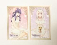 2025年最新】FATE 間桐桜の人気アイテム - メルカリ