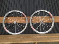 CORIMA AERO＋　コリマエアロ＋　値下げ中 CORIMA AERO＋ コリマエアロ＋ 値下げ中 自転車