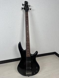 Ibanez GIO SOUNDGEAR 中古美品 Ibanez/GIO/SOUNDGEAR
