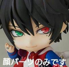 2025年最新】ねんどろいど 山田一郎の人気アイテム - メルカリ