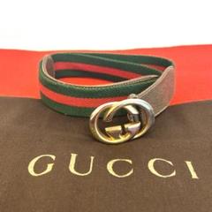 2025年最新】gucci ベルト シェリーの人気アイテム - メルカリ