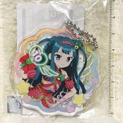 2025年最新】プリパラ まるくじの人気アイテム - メルカリ