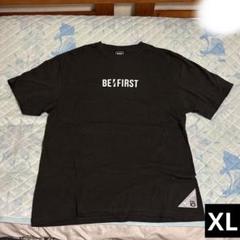 2025年最新】be:first tシャツの人気アイテム - メルカリ