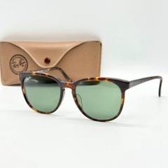 Ray-Ban レイバン サングラス TRADITIONALS HAMILTON