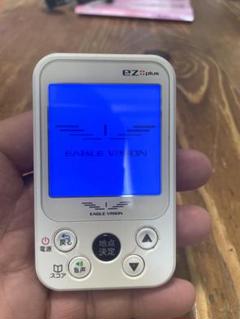 2025年最新】イーグルビジョン ez plus 2の人気アイテム - メルカリ