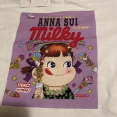 2025年最新】anna suiペコラ アナスイの人気アイテム - メルカリ
