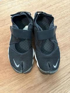 2025年最新】nIke AIR rift 25の人気アイテム - メルカリ