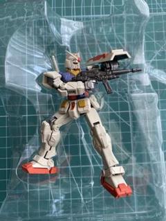 2025年最新】ガンダム adaptの人気アイテム - メルカリ