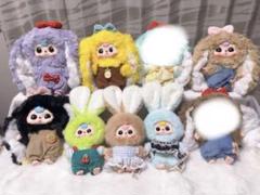 babythree ミニマカロン Babythree ミニマカロン 公式 - メルカリ