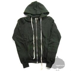 ジヨン グッズ ジップフーディー ジヨン グッズ ジップフーディー - メルカリ