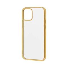 iPhone12 12 Pro 6.1インチ 兼用 ケース カバー ソフト