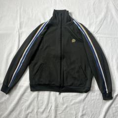PHERROW'S　フェローズ　トラックジャケット　ジャージ Pherrow's フェローズ ジャージ トラックジャケット 20S-OLD