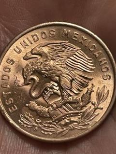 光緒元宝 中国銀貨 庫平7銭2分 pcgs NFC スラブコイン 鑑定済