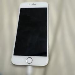 2025年最新】iphone6 ジャンクの人気アイテム - メルカリ
