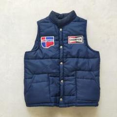 2025年最新】80年代製 Champion チャンピオンの人気アイテム