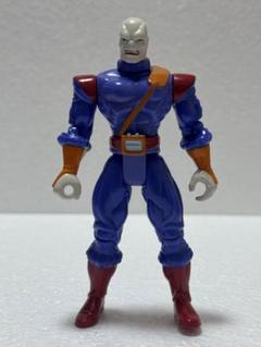 アメコミフィギュアセット　※早い者勝ち※ 81ScSa2gJDL._UF350,350_QL50_.jpg