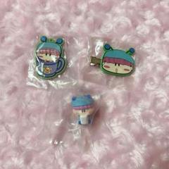 【ミルモでポン!】グッズ まとめ売り 6点セット 2025年最新】ミルモでポンの人気アイテム - メルカリ