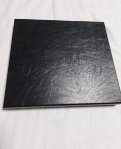 氷室京介、布袋寅泰ボーイ30thDVDフルコンプ 氷室京介、布袋寅泰ボーイ30thDVDフルコンプ - メルカリ