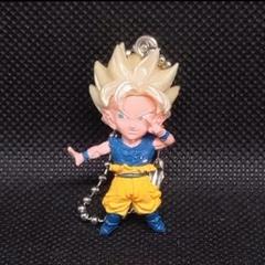 2025年最新】ドラゴンボール udm 超サイヤ人 悟空の人気アイテム