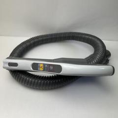 2025年最新】三菱 掃除 機 tc fx55e5の人気アイテム - メルカリ