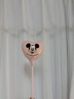 ディズニー バルーン