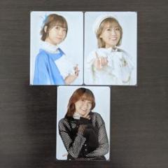 Aqours Club出張所　公式ランダムフォトカード　vol.6 斉藤朱夏 Amazon.co.jp: Aqours CLUB限定ブロマイド Vol.6 復刻 斉藤朱夏