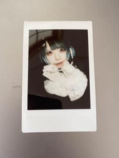 Scapegoat りゅうが ピンチェキ・ランチェキ 2025年最新】scaPEGoat チェキの人気アイテム - メルカリ
