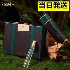 原神 アルハイゼン カーヴェ 香水 アルハイゼン カーヴェ 香水 - メルカリ