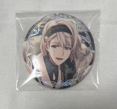 アイナナ 棗巳波 記念日2022 缶バッジ まとめ売り アイナナ 記念日2022 缶バッジ 棗巳波 25点 ゲーム・おもちゃ