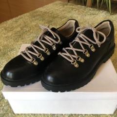 WETTEMPT カメレオンシューズ