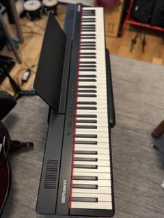 【引き取り限定】◆Roland◆88鍵 電子ピアノ DP-970 中古美品 楽天市場】中古（電子ピアノ｜ピアノ・キーボード）：楽器・音響