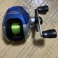 100%正規品 m76463290381_1.jpg?1729757491 リール