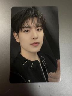 Stray Kids スキズ withfans  中国トレカ ラキドロ スンミン Stray Kids - Stray Kids 樂STAR POP UP スンミン ラキドロ 制服