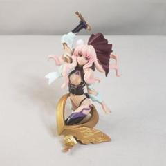 2025年最新】ホビージャパン シェリル・ノームの人気アイテム