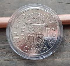 完全未使用級 1956年 PCGS 66 PPQ 鑑定品 インドネシア PMG 完全未使用級 1956年 PCGS 66 PPQ 鑑定品 インドネシア PMG