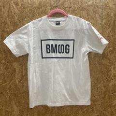 BMSG Tシャツ M