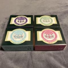ミントセット 2017 楽天市場】ミントセット 通常貨幣セット 平成29年（2017年